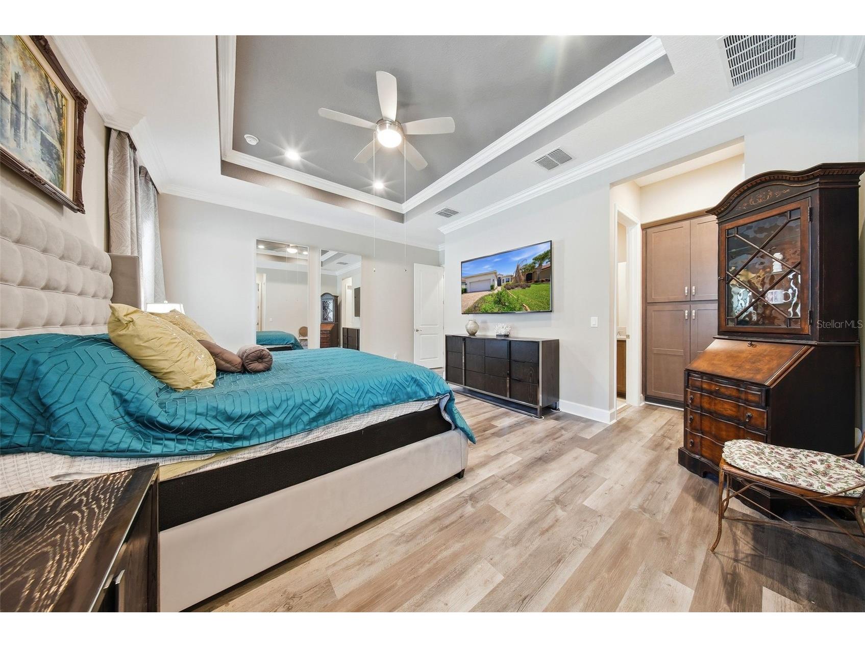 15528 Corona Del Mar Drive Wimauma FL 33598 TB8499515 image21