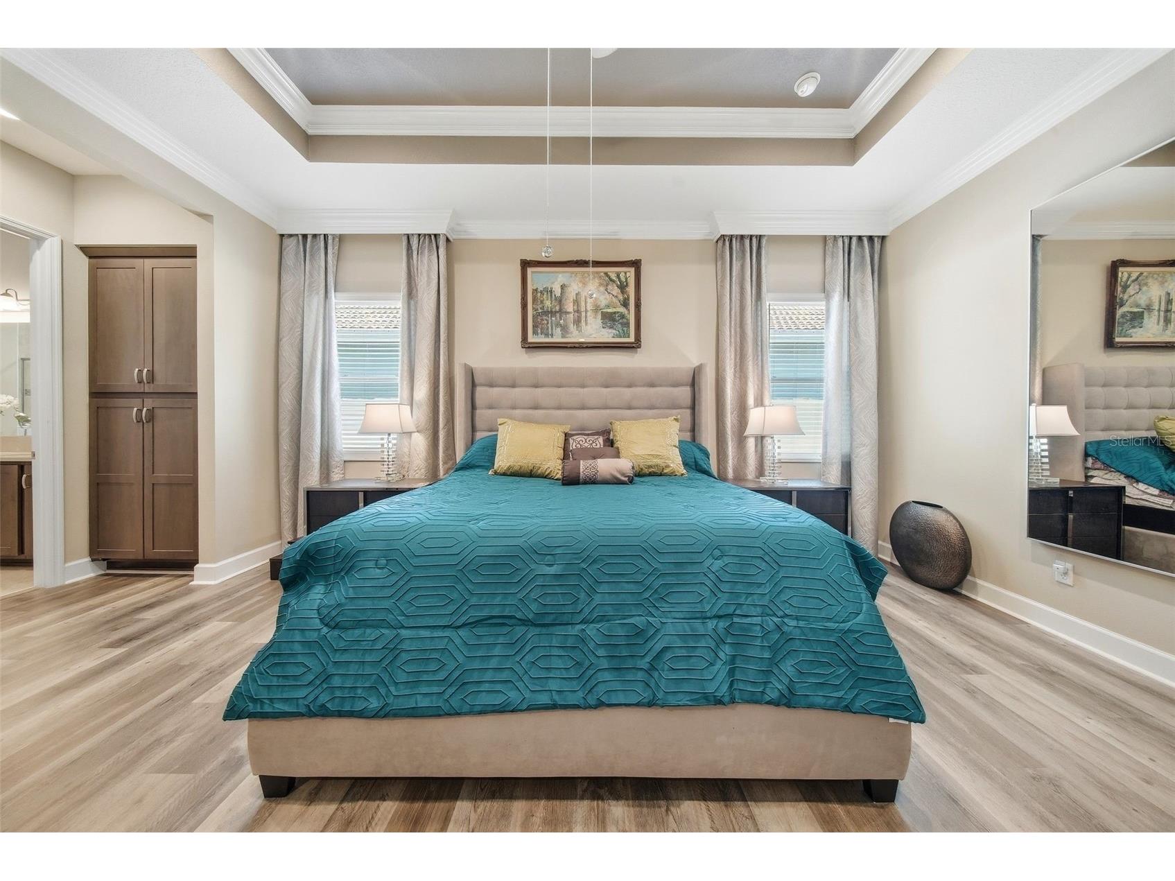 15528 Corona Del Mar Drive Wimauma FL 33598 TB8499515 image22