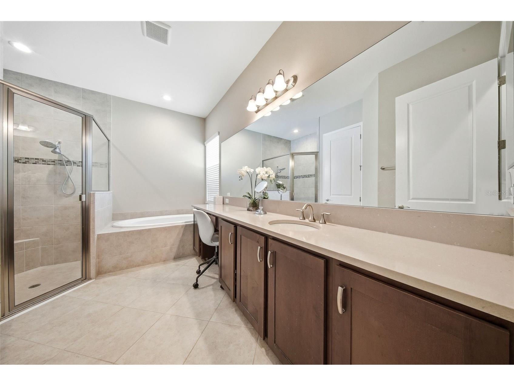 15528 Corona Del Mar Drive Wimauma FL 33598 TB8499515 image23
