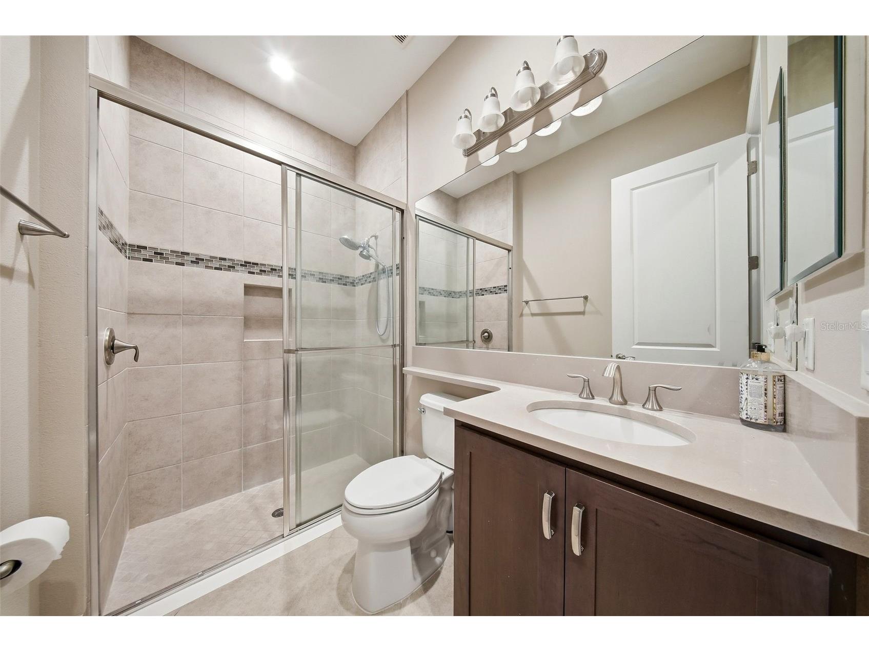 15528 Corona Del Mar Drive Wimauma FL 33598 TB8499515 image26