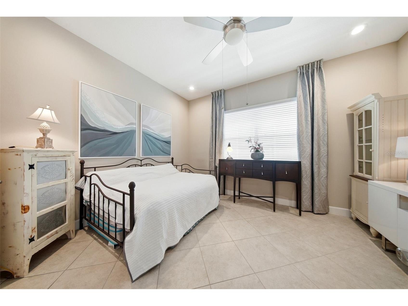 15528 Corona Del Mar Drive Wimauma FL 33598 TB8499515 image27