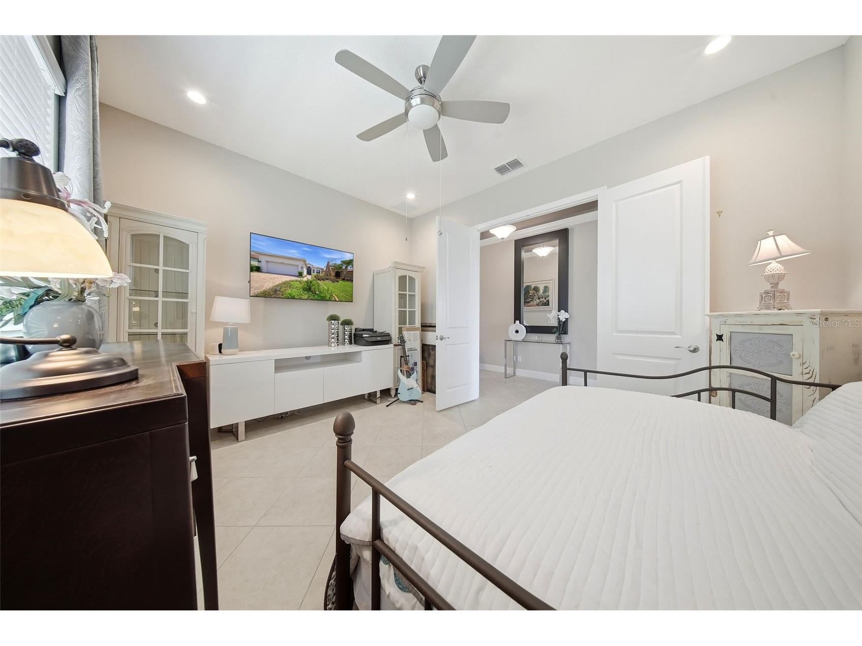 15528 Corona Del Mar Drive Wimauma FL 33598 TB8499515 image28
