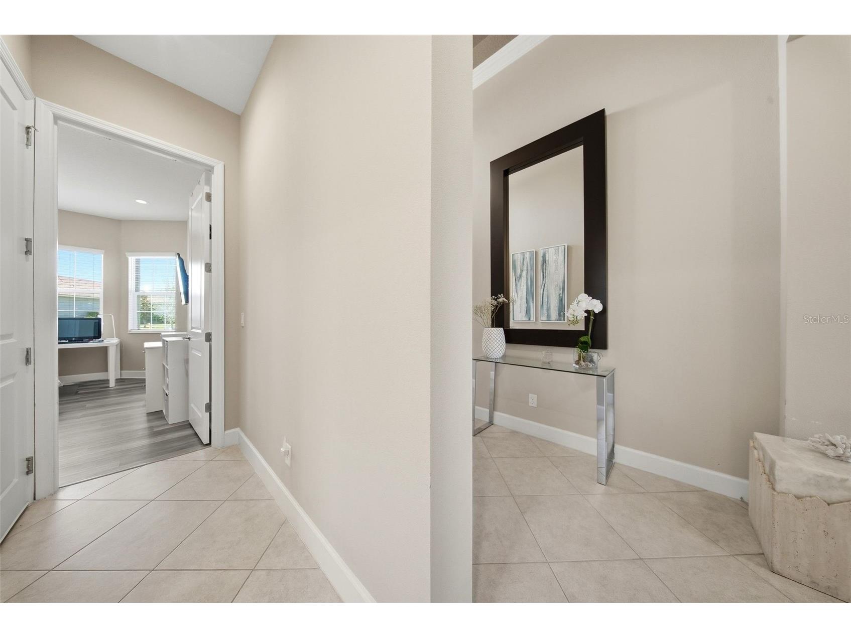 15528 Corona Del Mar Drive Wimauma FL 33598 TB8499515 image29