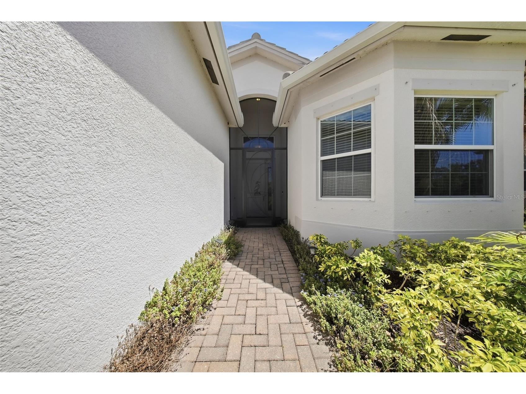 15528 Corona Del Mar Drive Wimauma FL 33598 TB8499515 image3