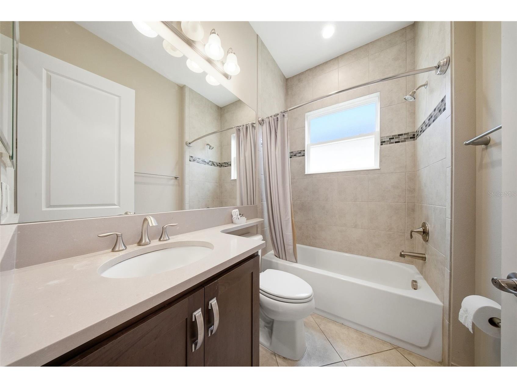 15528 Corona Del Mar Drive Wimauma FL 33598 TB8499515 image30