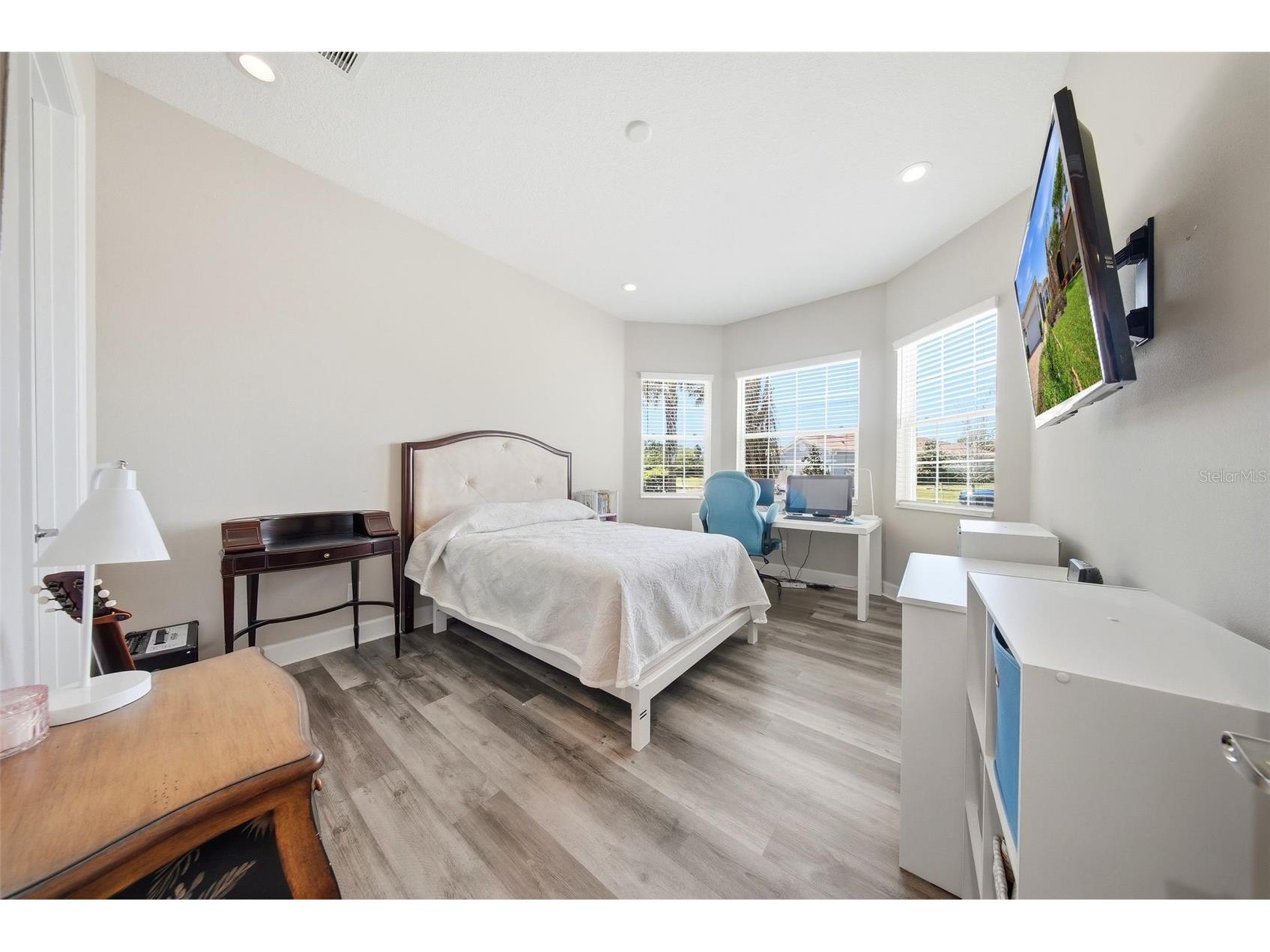 15528 Corona Del Mar Drive Wimauma FL 33598 TB8499515 image31