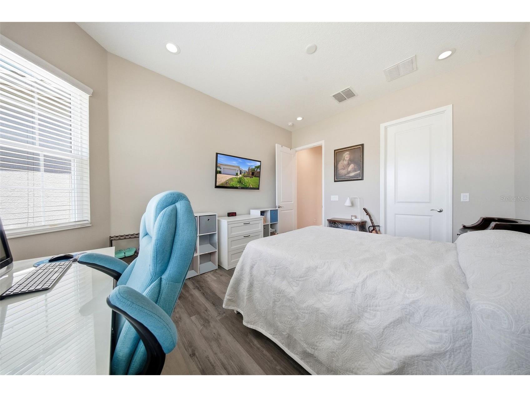 15528 Corona Del Mar Drive Wimauma FL 33598 TB8499515 image32
