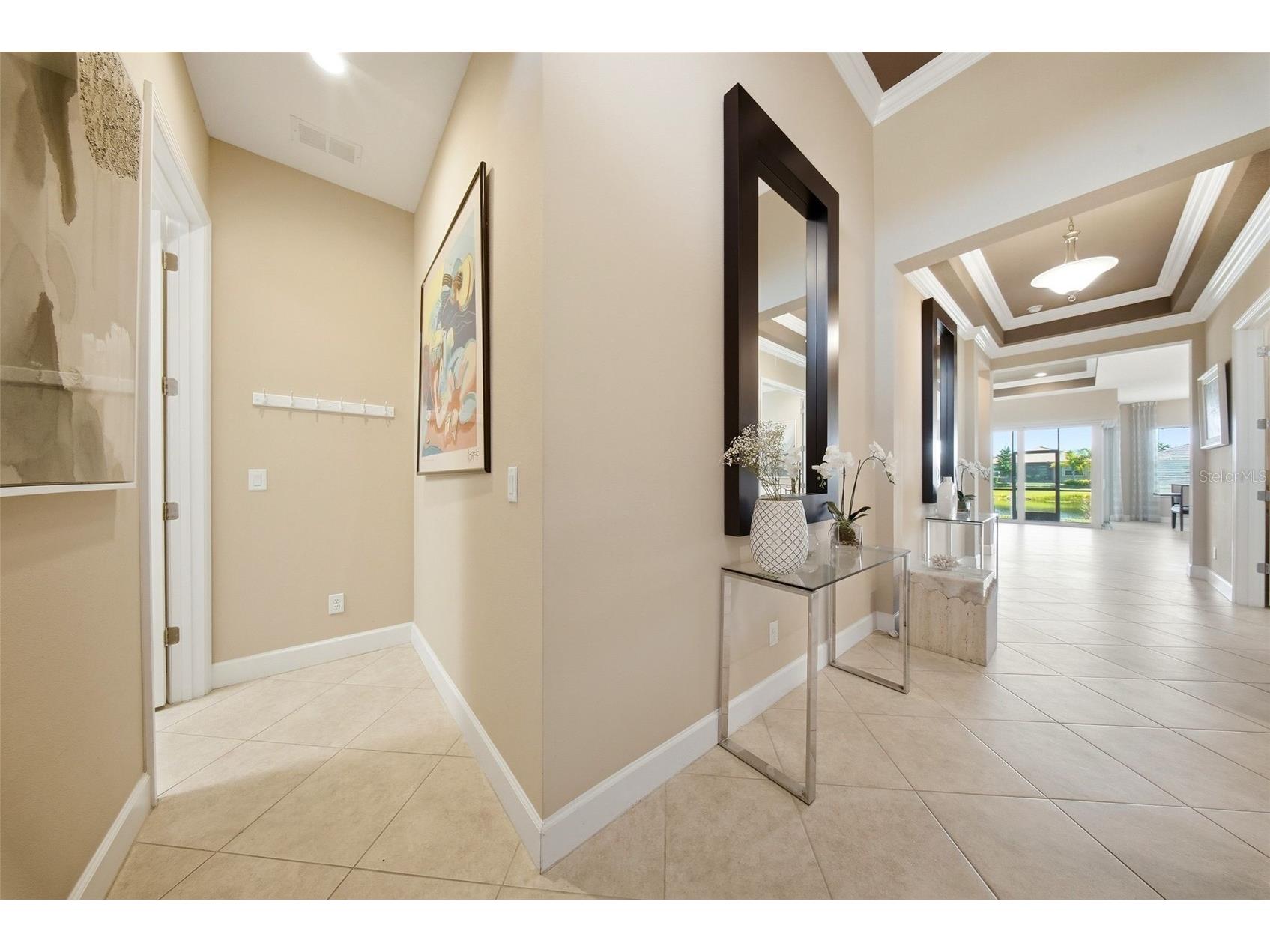15528 Corona Del Mar Drive Wimauma FL 33598 TB8499515 image33