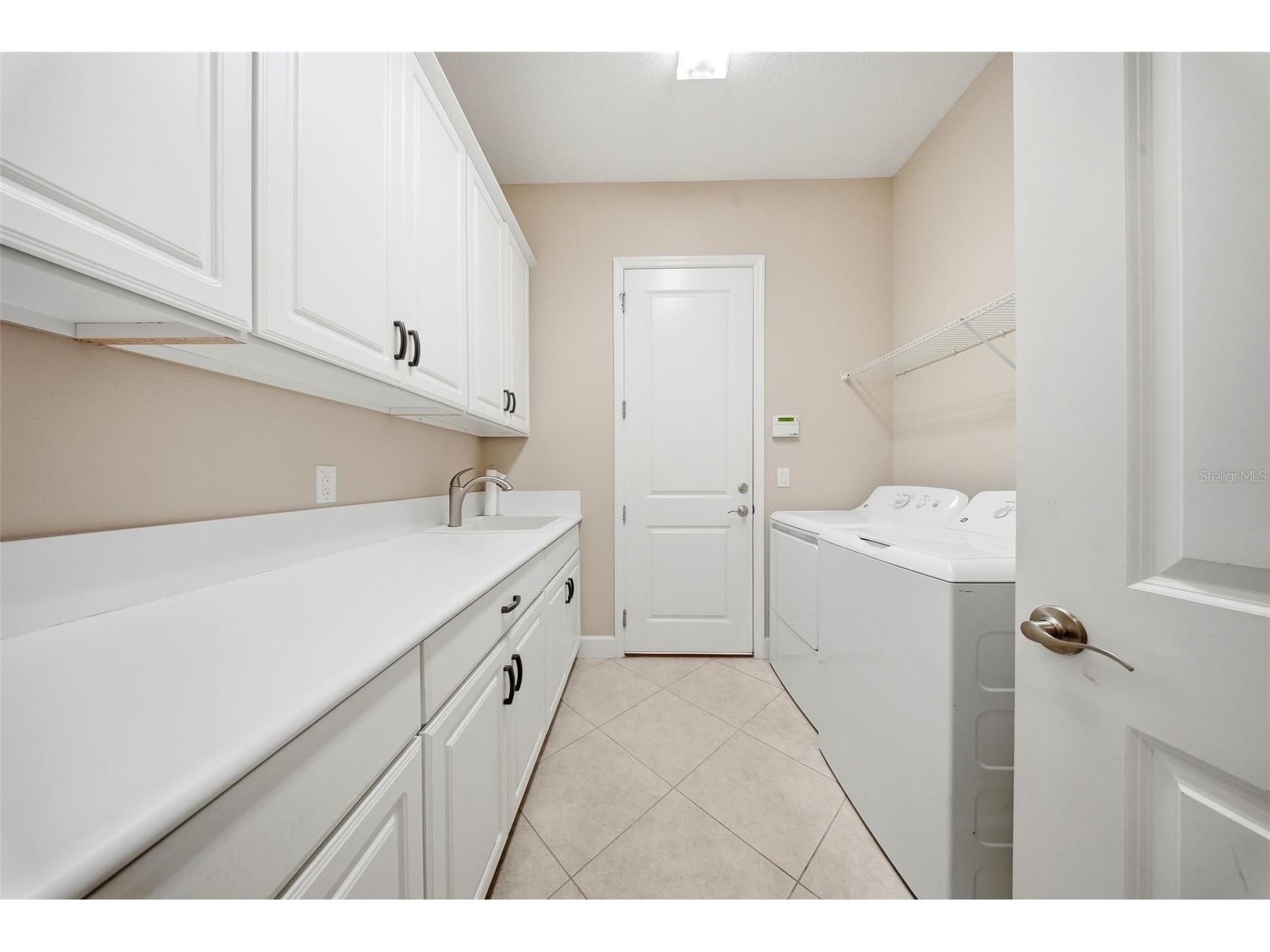 15528 Corona Del Mar Drive Wimauma FL 33598 TB8499515 image34