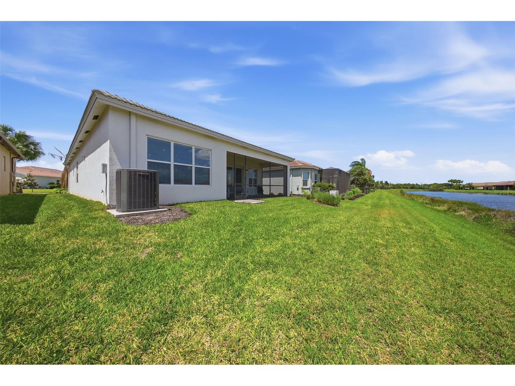 15528 Corona Del Mar Drive Wimauma FL 33598 TB8499515 image35