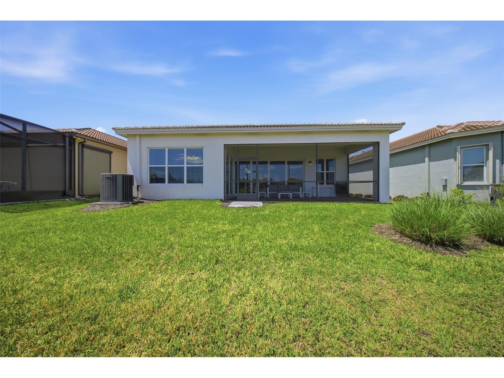 15528 Corona Del Mar Drive Wimauma FL 33598 TB8499515 image36