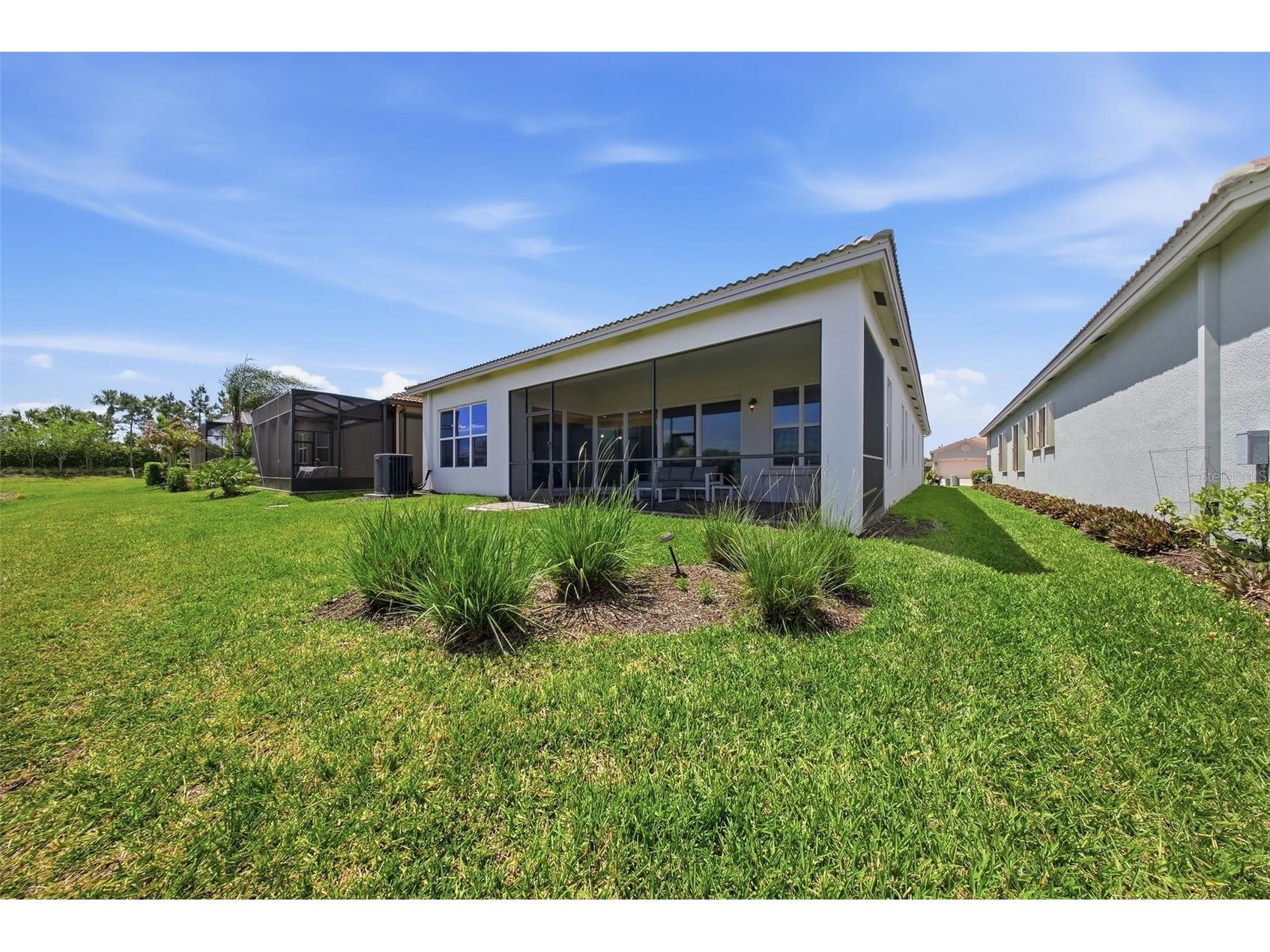 15528 Corona Del Mar Drive Wimauma FL 33598 TB8499515 image37
