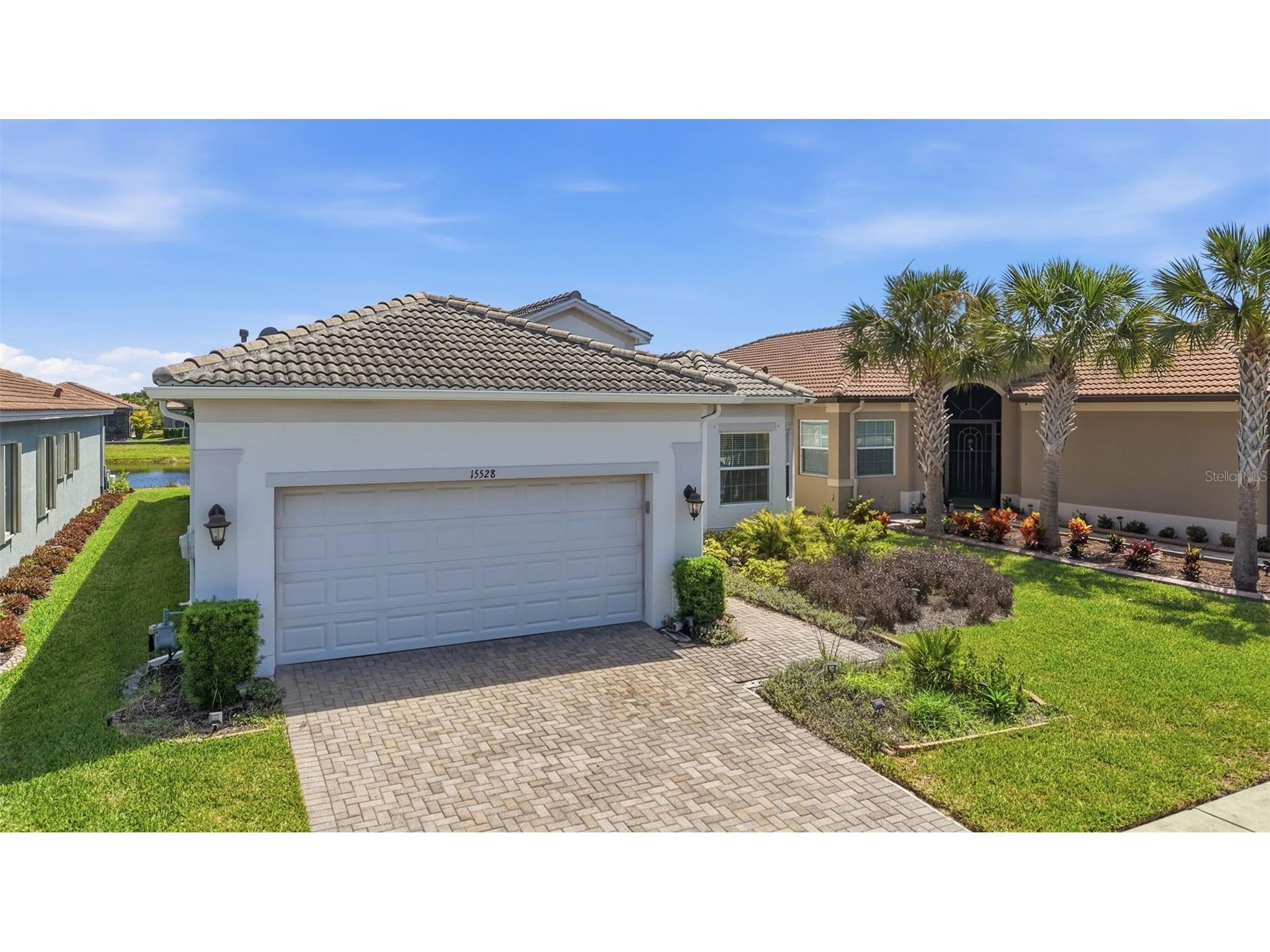 15528 Corona Del Mar Drive Wimauma FL 33598 TB8499515 image38