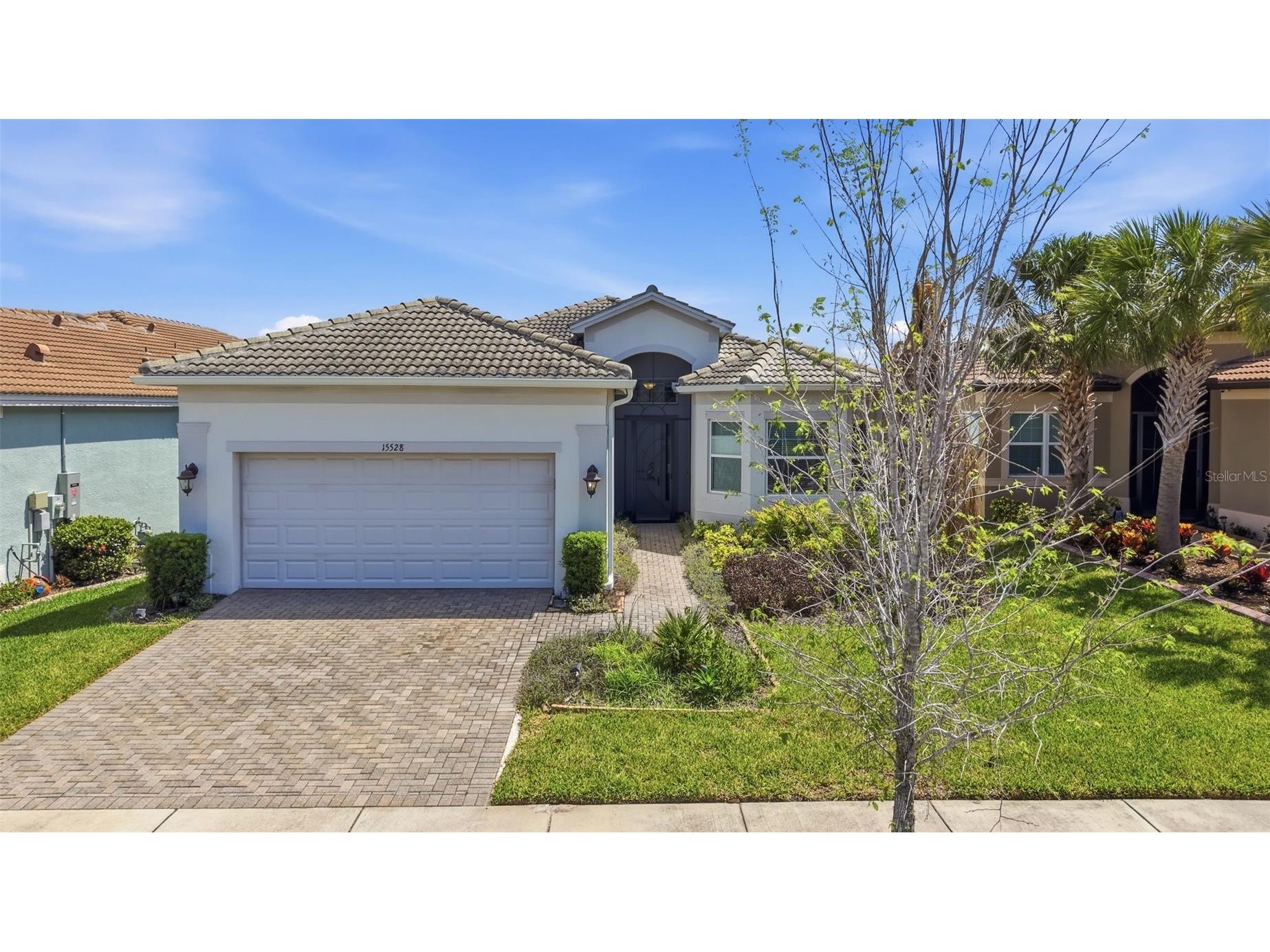 15528 Corona Del Mar Drive Wimauma FL 33598 TB8499515 image39