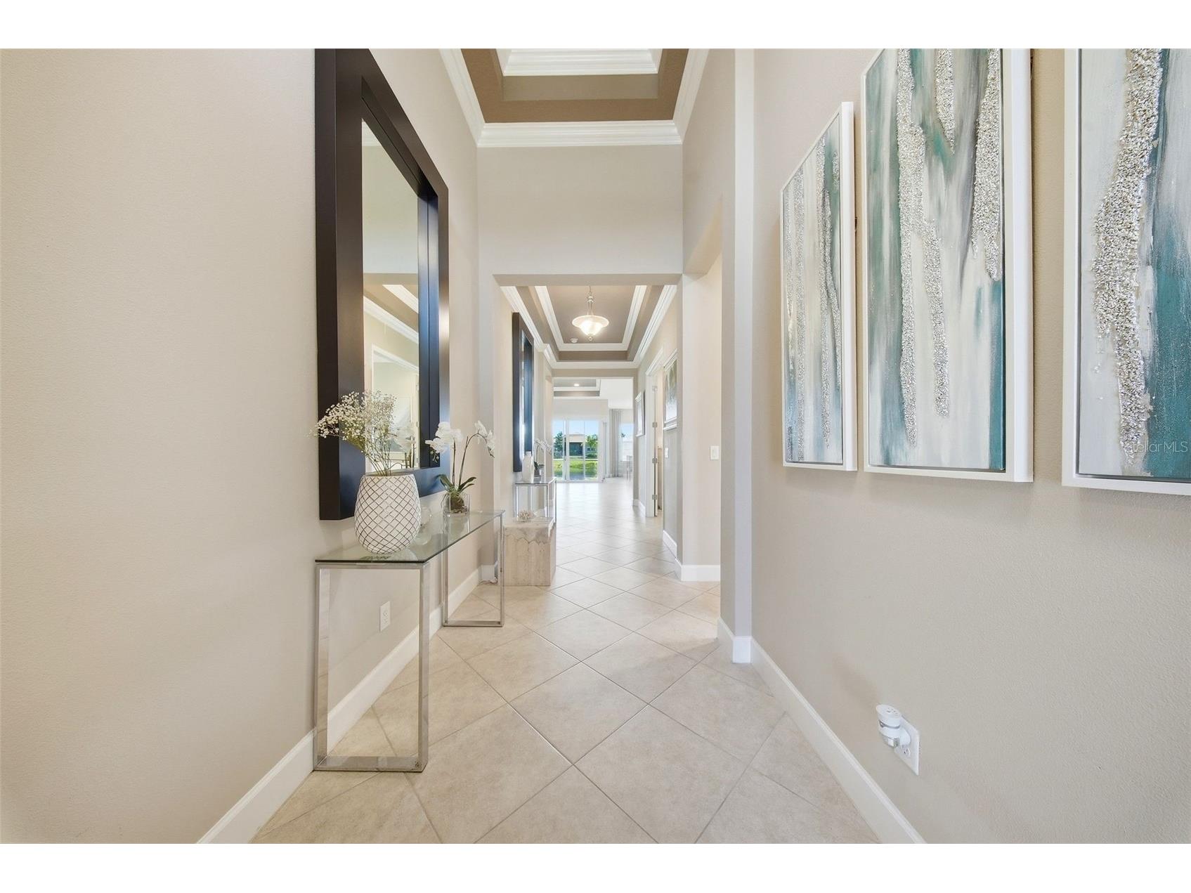 15528 Corona Del Mar Drive Wimauma FL 33598 TB8499515 image4