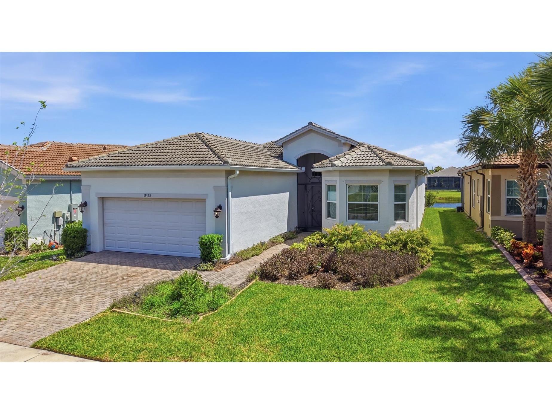 15528 Corona Del Mar Drive Wimauma FL 33598 TB8499515 image40