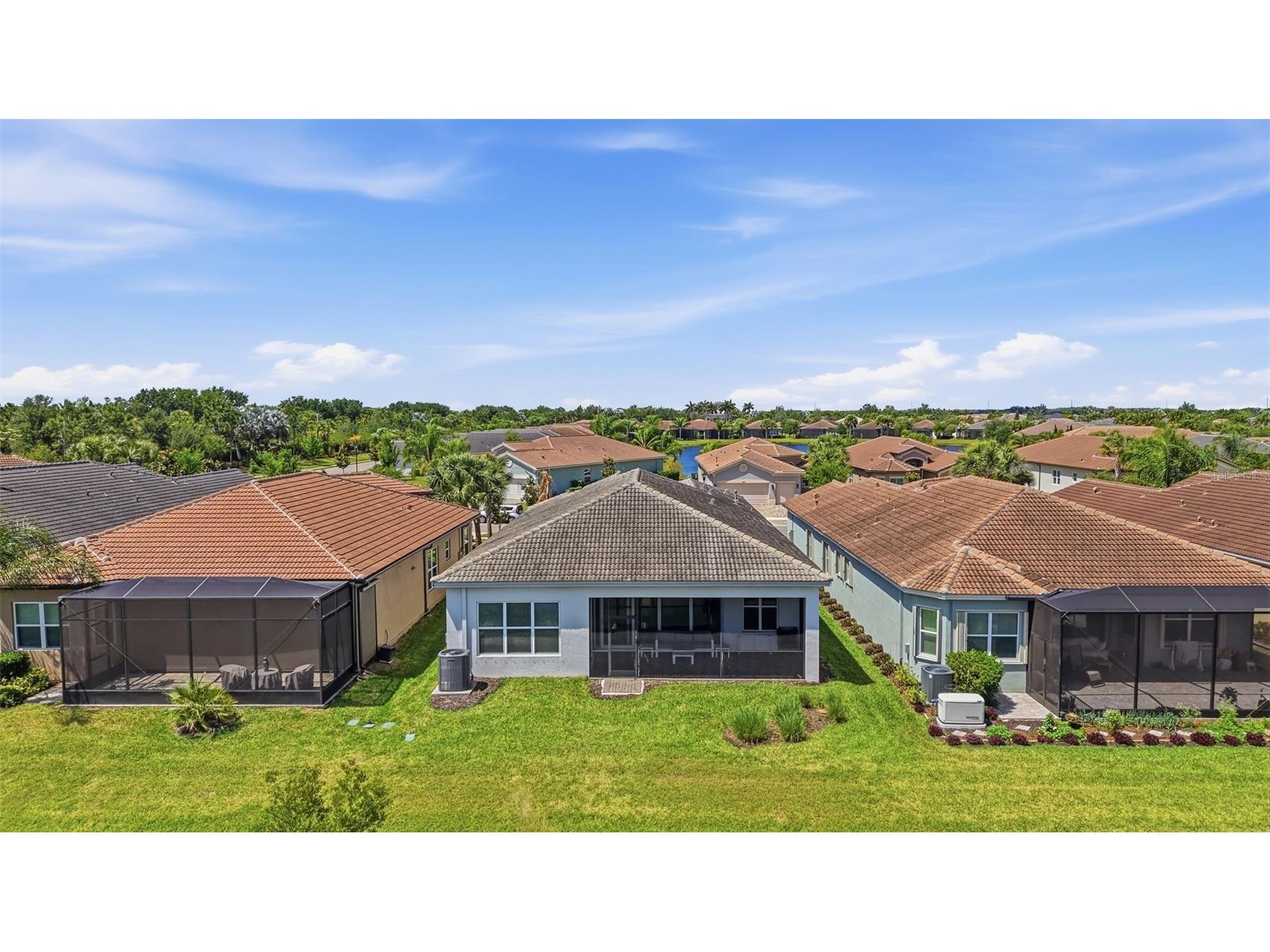 15528 Corona Del Mar Drive Wimauma FL 33598 TB8499515 image41