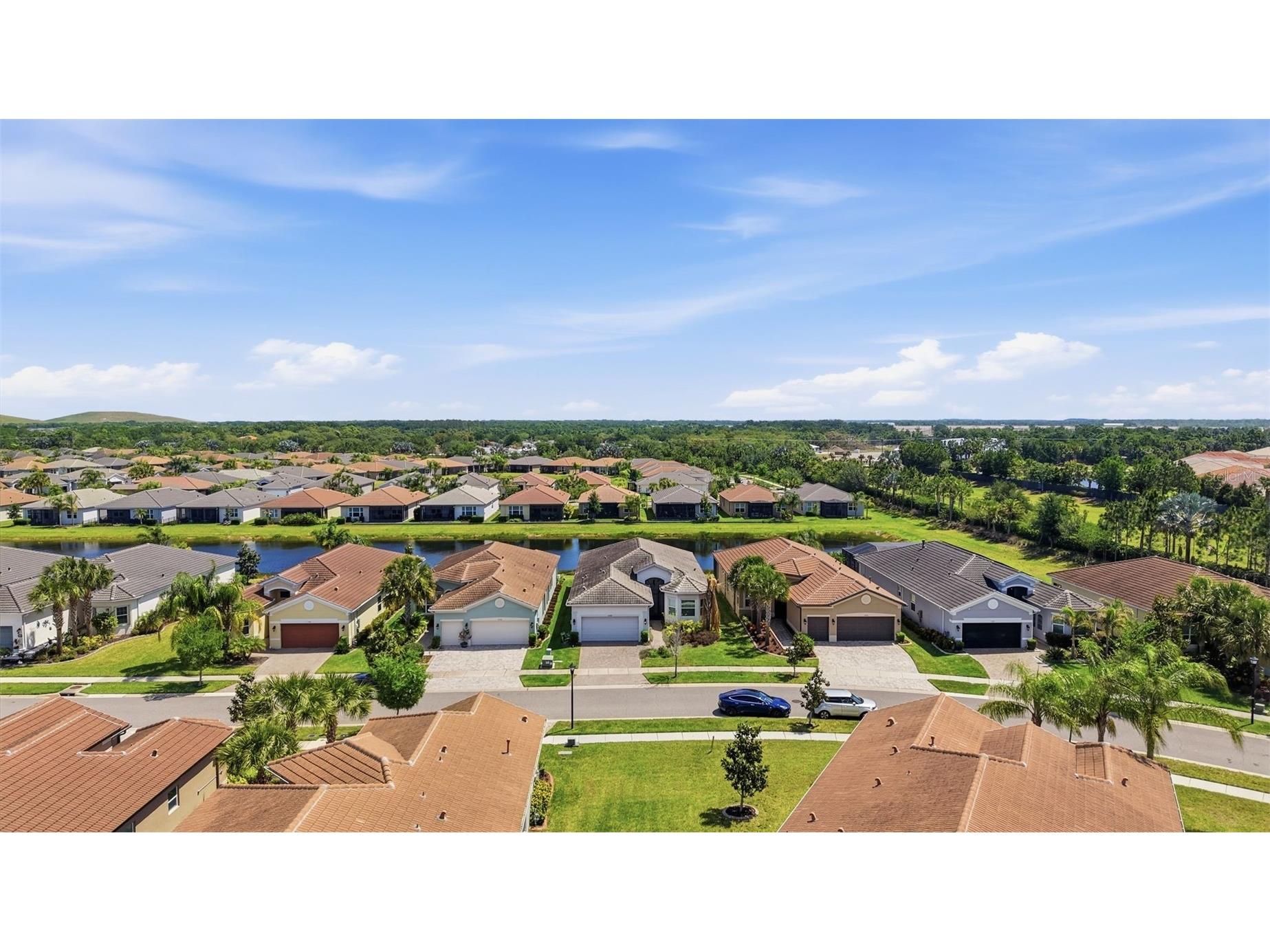 15528 Corona Del Mar Drive Wimauma FL 33598 TB8499515 image43