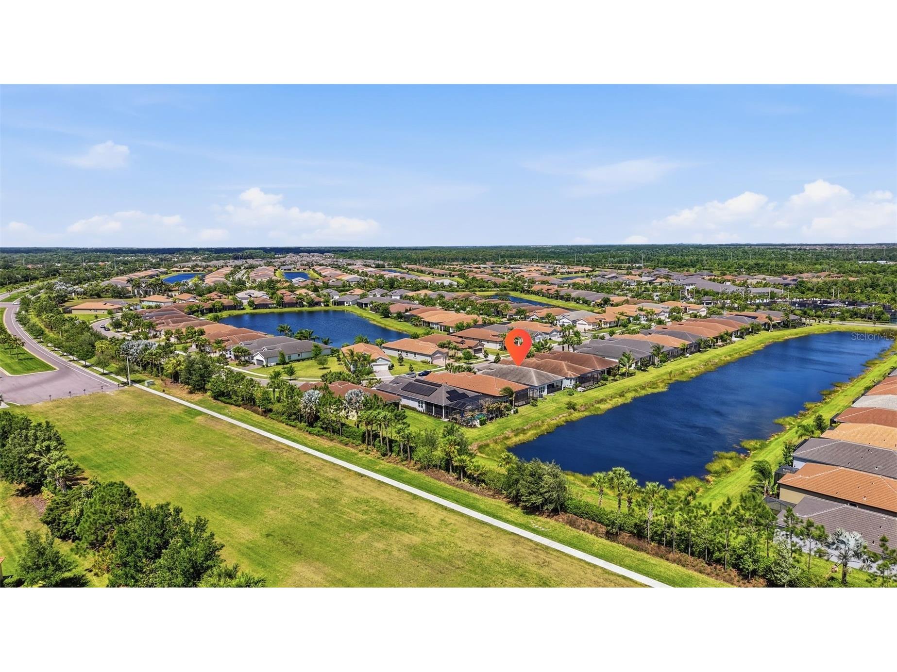 15528 Corona Del Mar Drive Wimauma FL 33598 TB8499515 image45