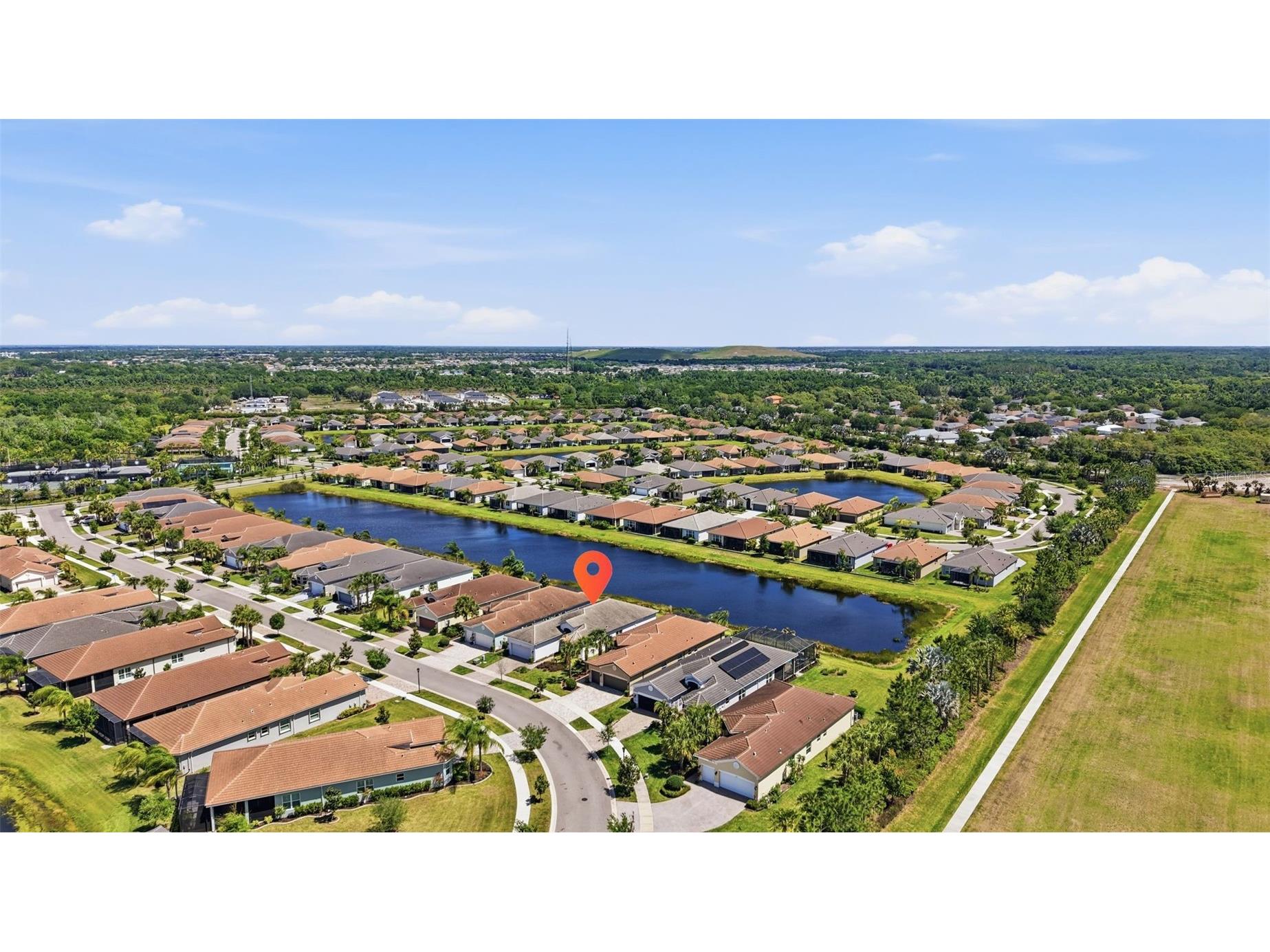 15528 Corona Del Mar Drive Wimauma FL 33598 TB8499515 image46