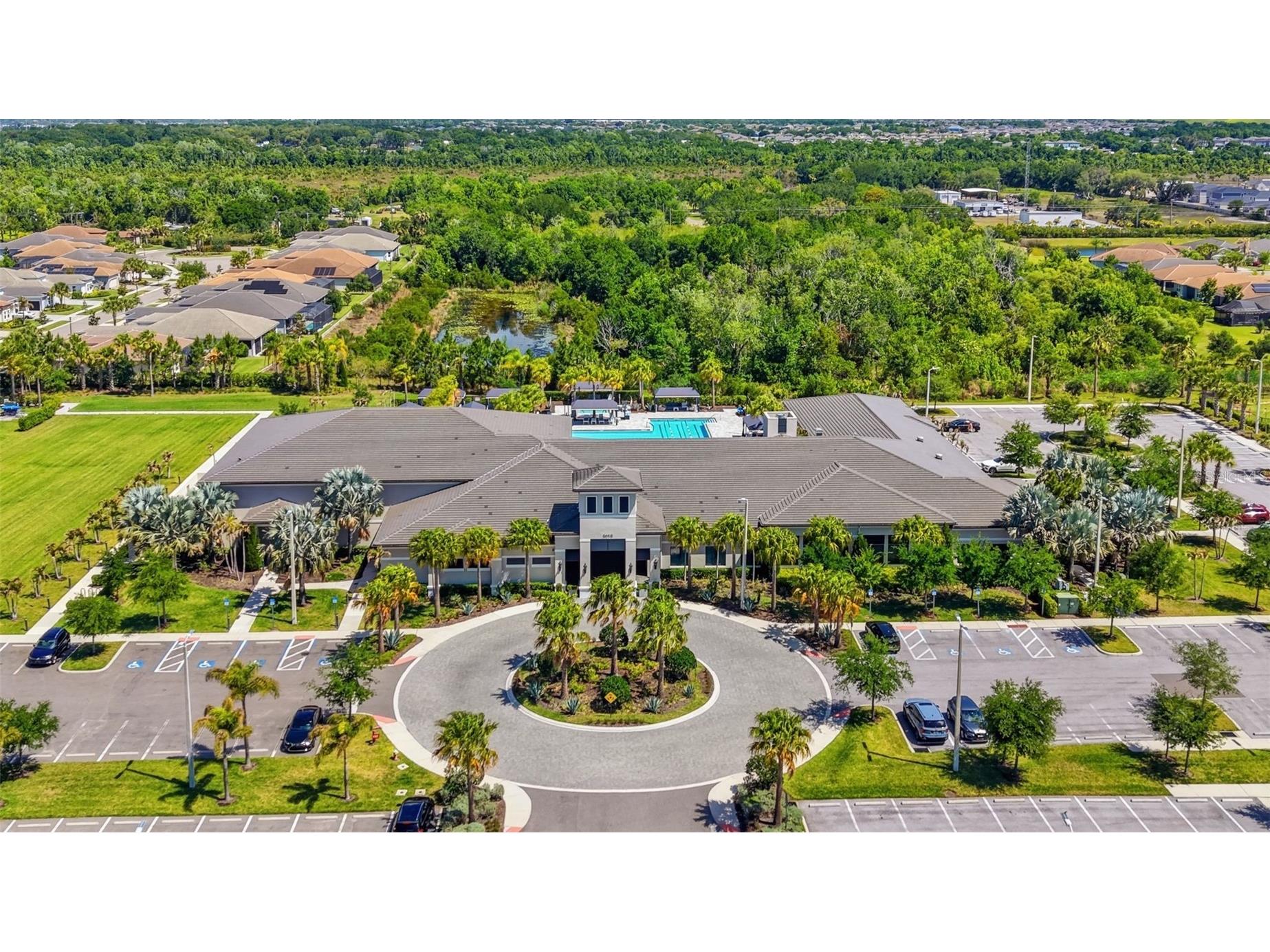 15528 Corona Del Mar Drive Wimauma FL 33598 TB8499515 image47