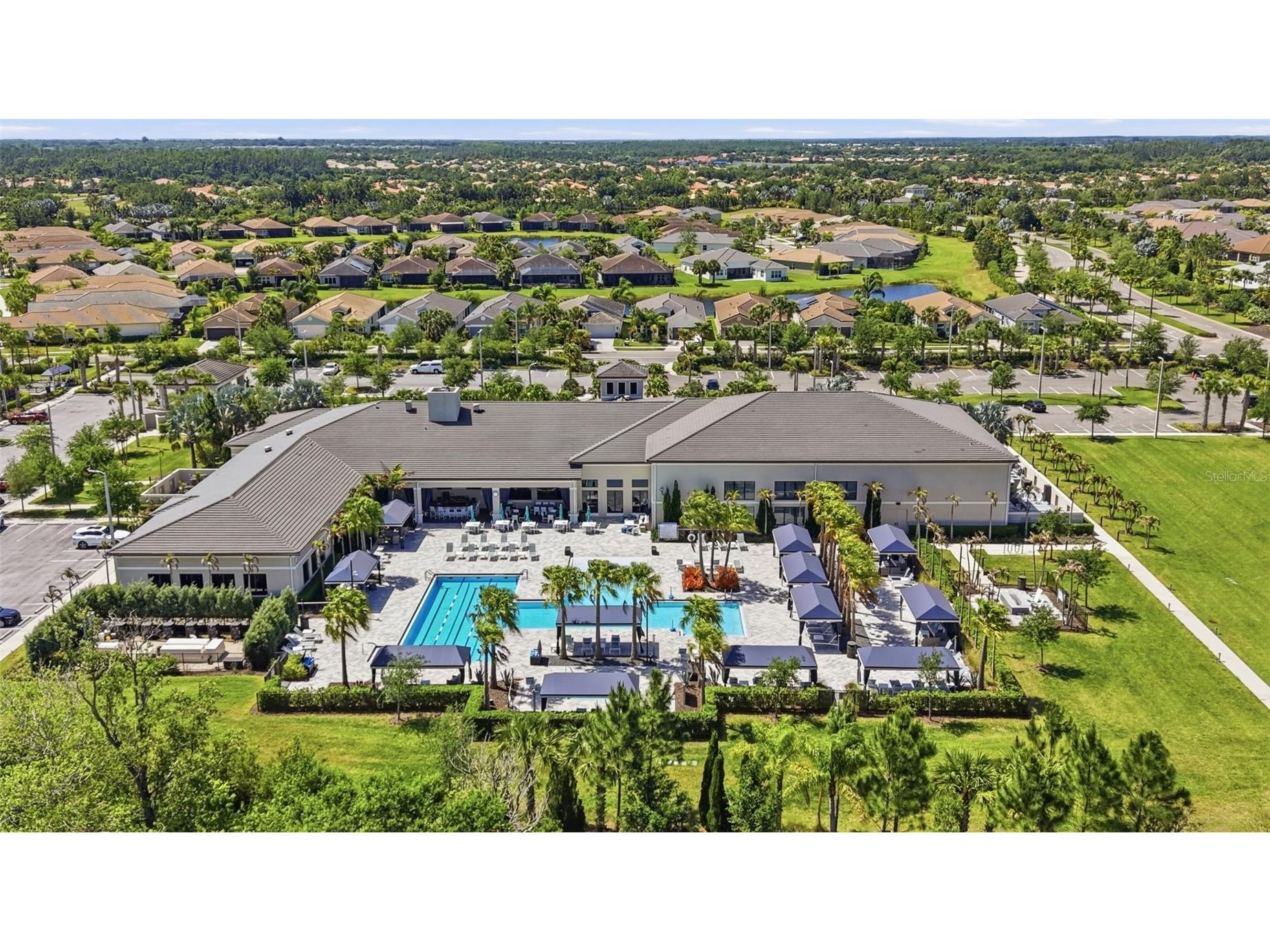 15528 Corona Del Mar Drive Wimauma FL 33598 TB8499515 image48