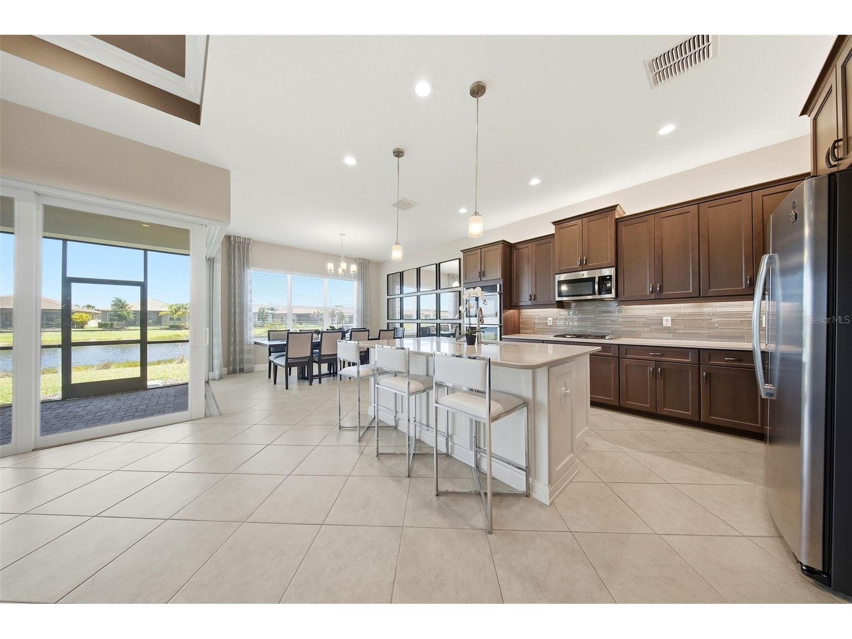 15528 Corona Del Mar Drive Wimauma FL 33598 TB8499515 image5