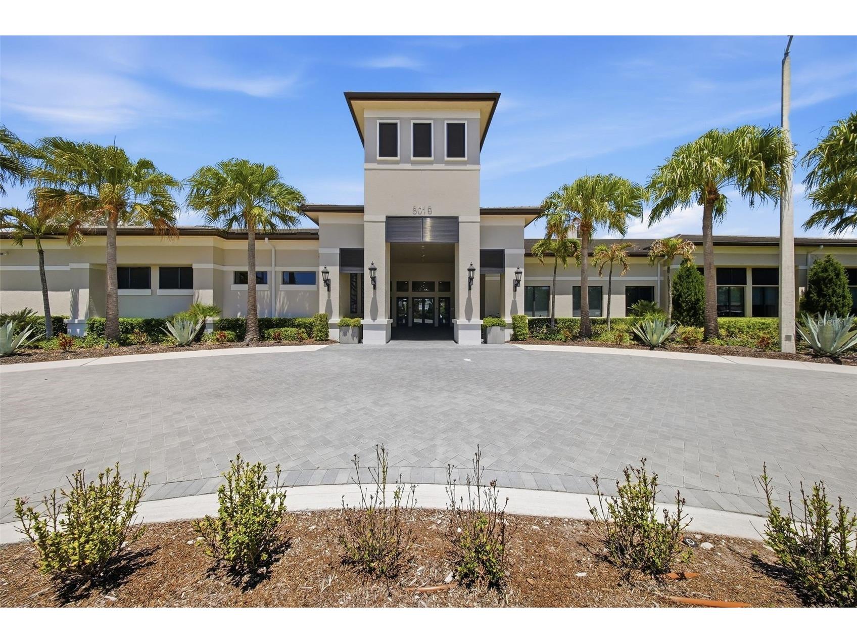 15528 Corona Del Mar Drive Wimauma FL 33598 TB8499515 image53