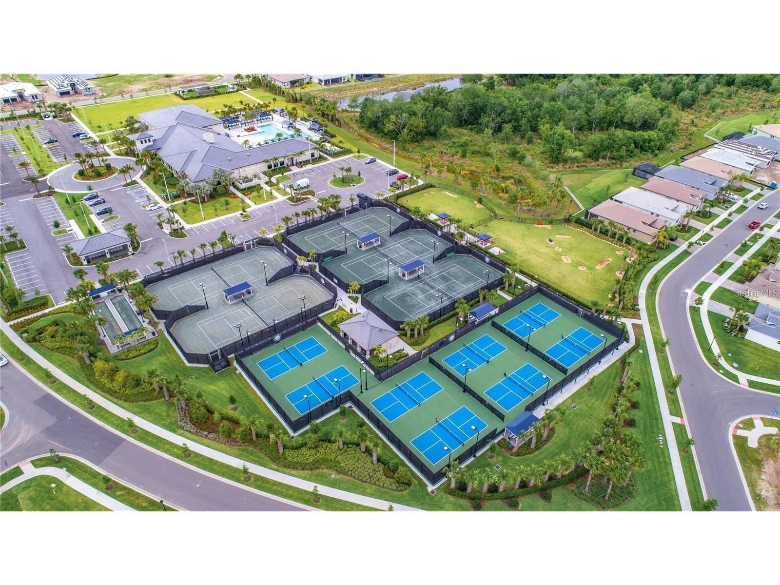 15528 Corona Del Mar Drive Wimauma FL 33598 TB8499515 image54