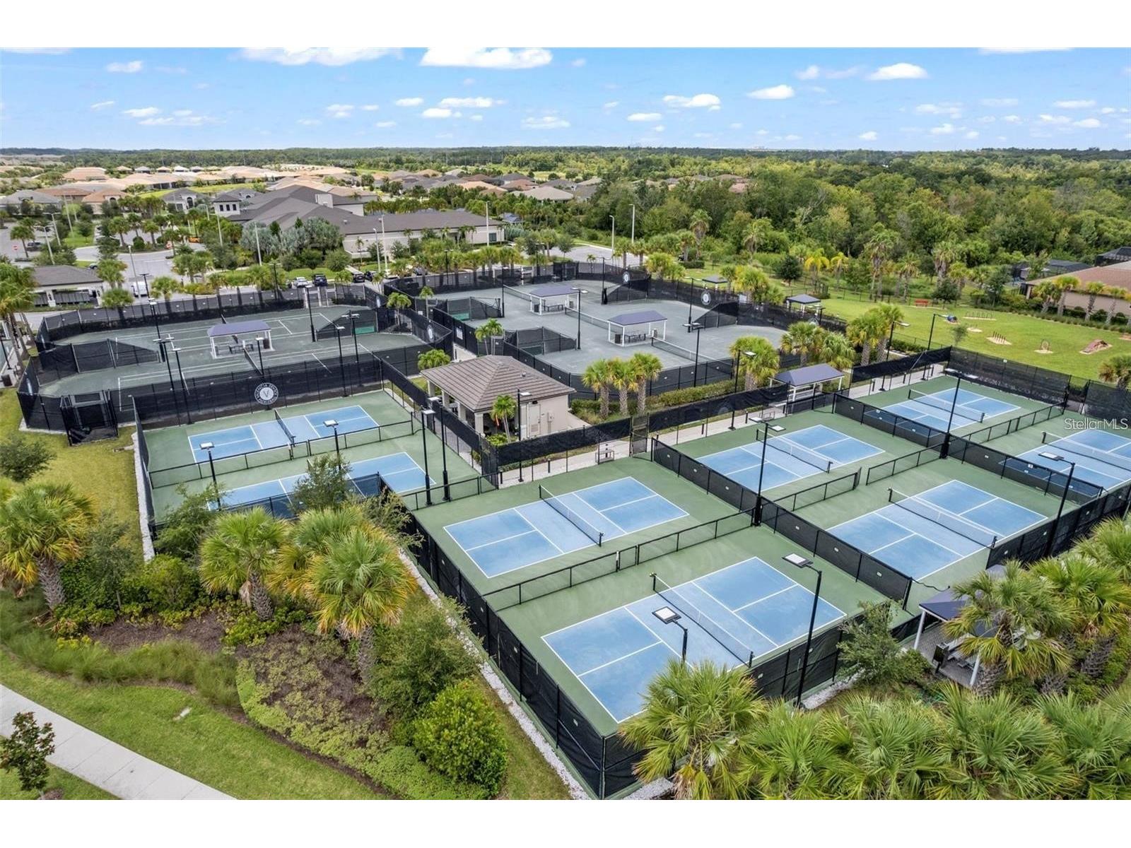 15528 Corona Del Mar Drive Wimauma FL 33598 TB8499515 image55