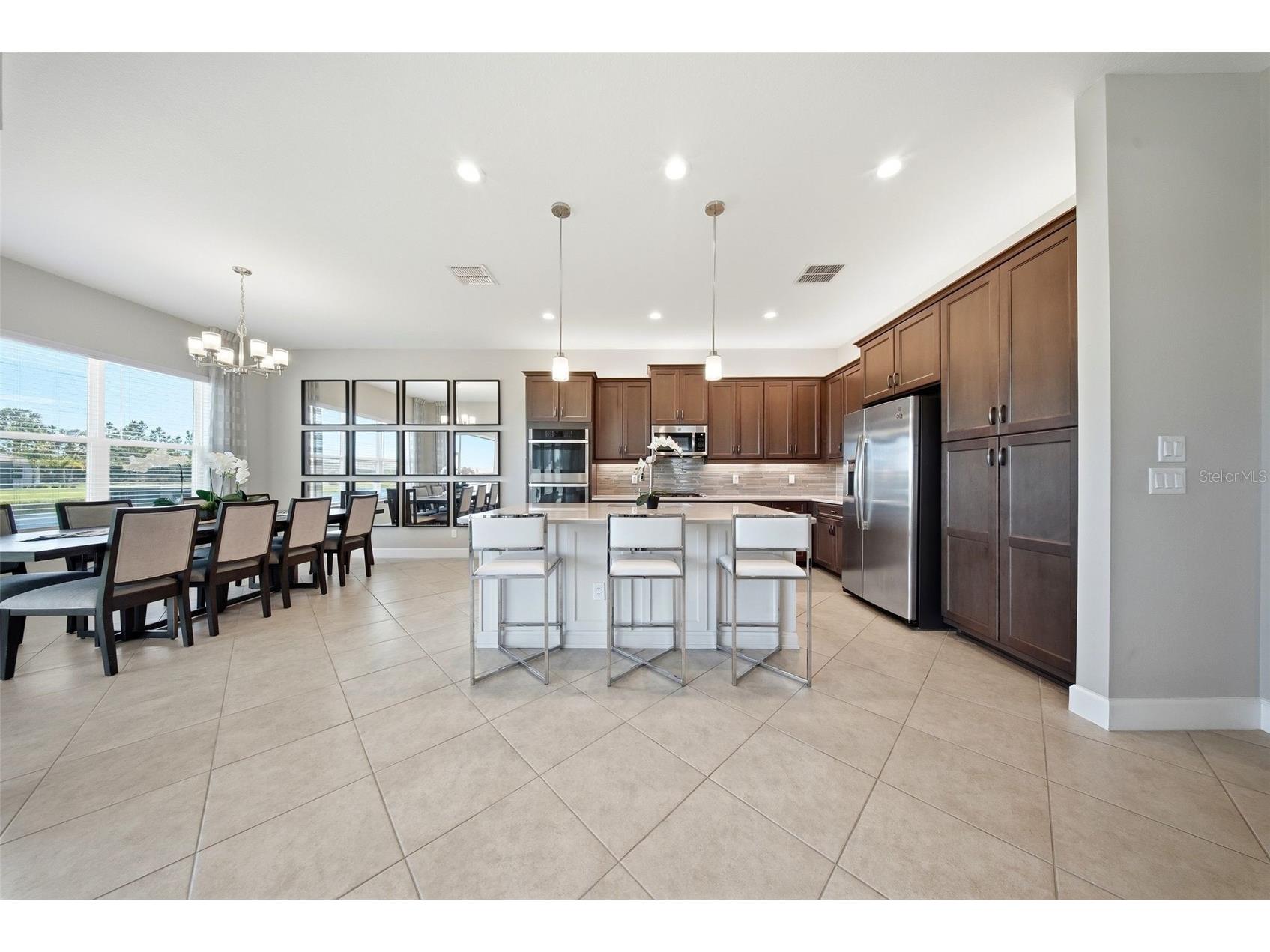 15528 Corona Del Mar Drive Wimauma FL 33598 TB8499515 image6