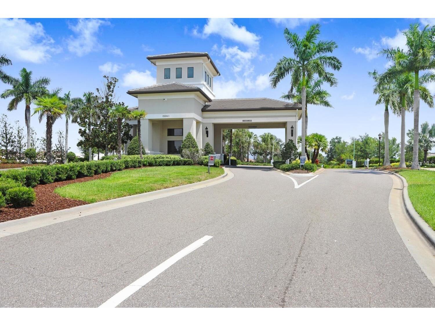 15528 Corona Del Mar Drive Wimauma FL 33598 TB8499515 image64