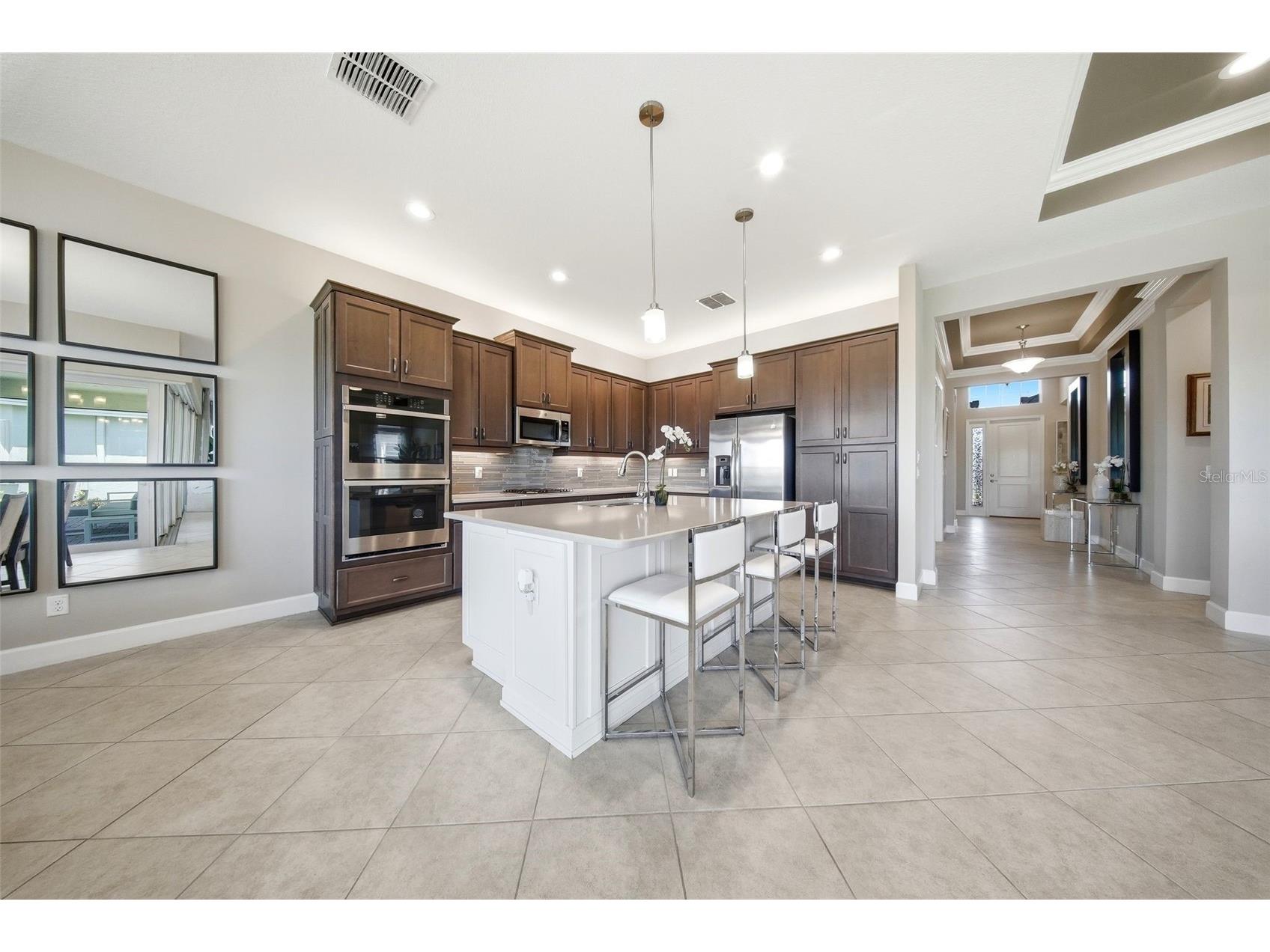 15528 Corona Del Mar Drive Wimauma FL 33598 TB8499515 image7