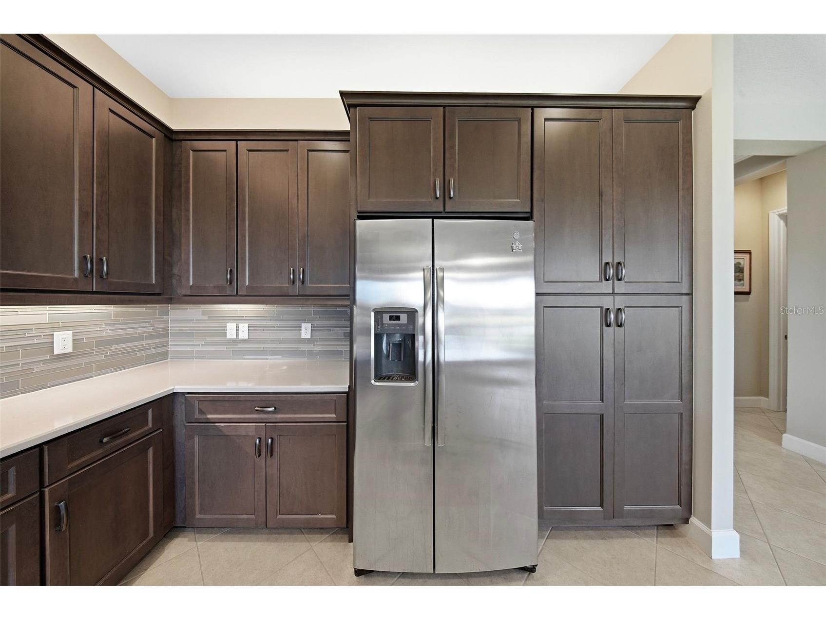 15528 Corona Del Mar Drive Wimauma FL 33598 TB8499515 image9