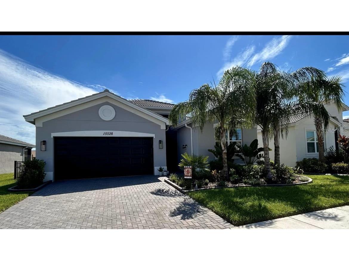 15528 Santa Pola Drive Wimauma FL 33598 A4618716 image1