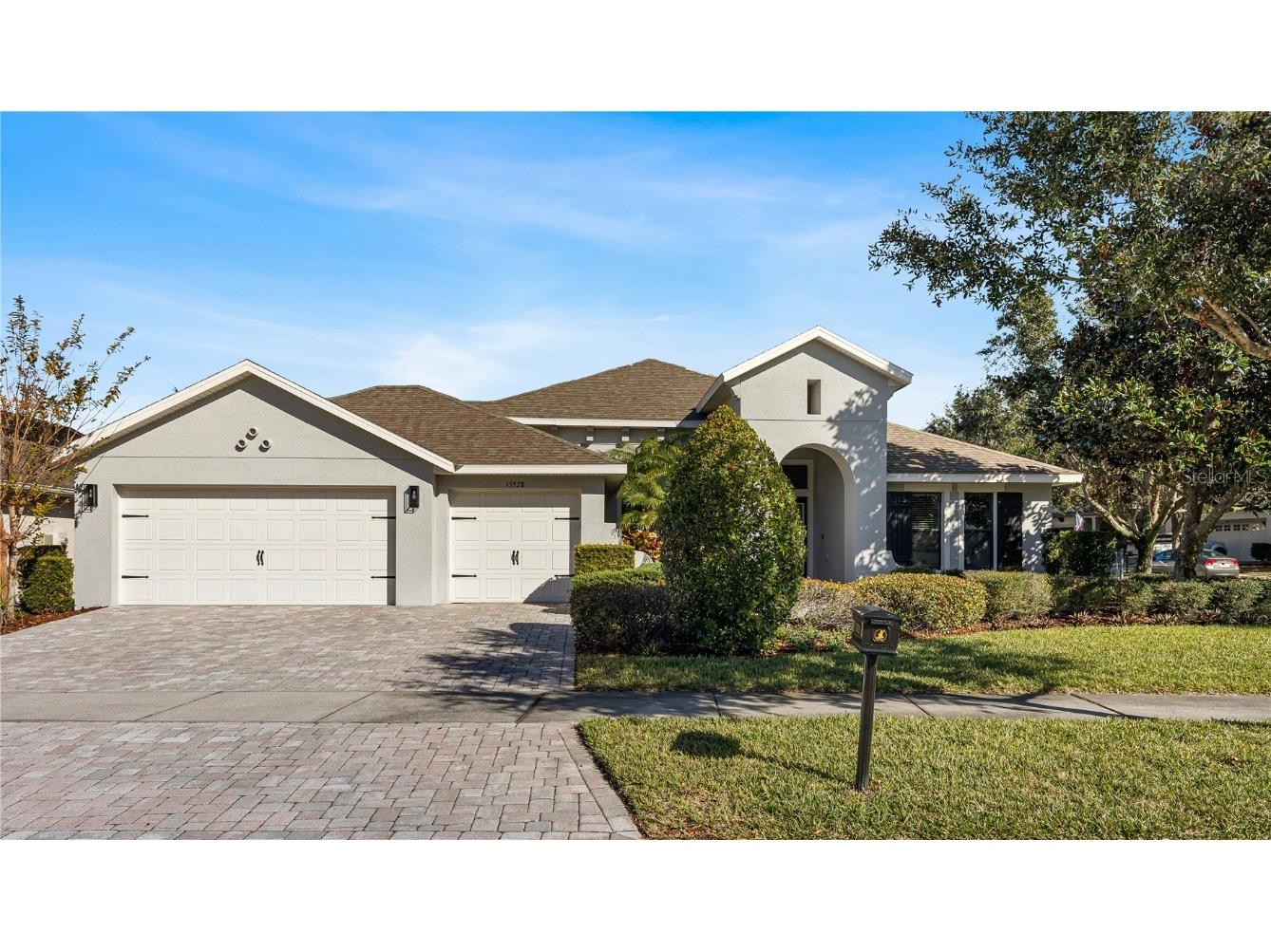 15528 Starling Crossing Drive Lithia FL 33547 TB8338331 image1