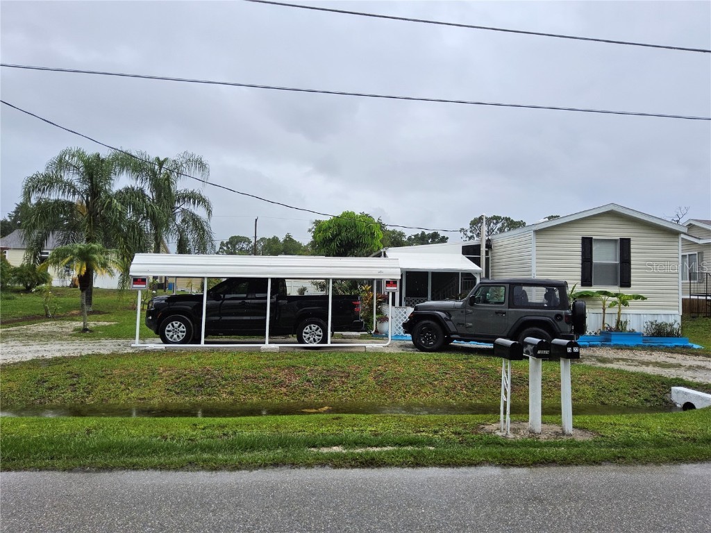 15529 Mapletree Drive Punta Gorda FL 33955 C7496783 image1