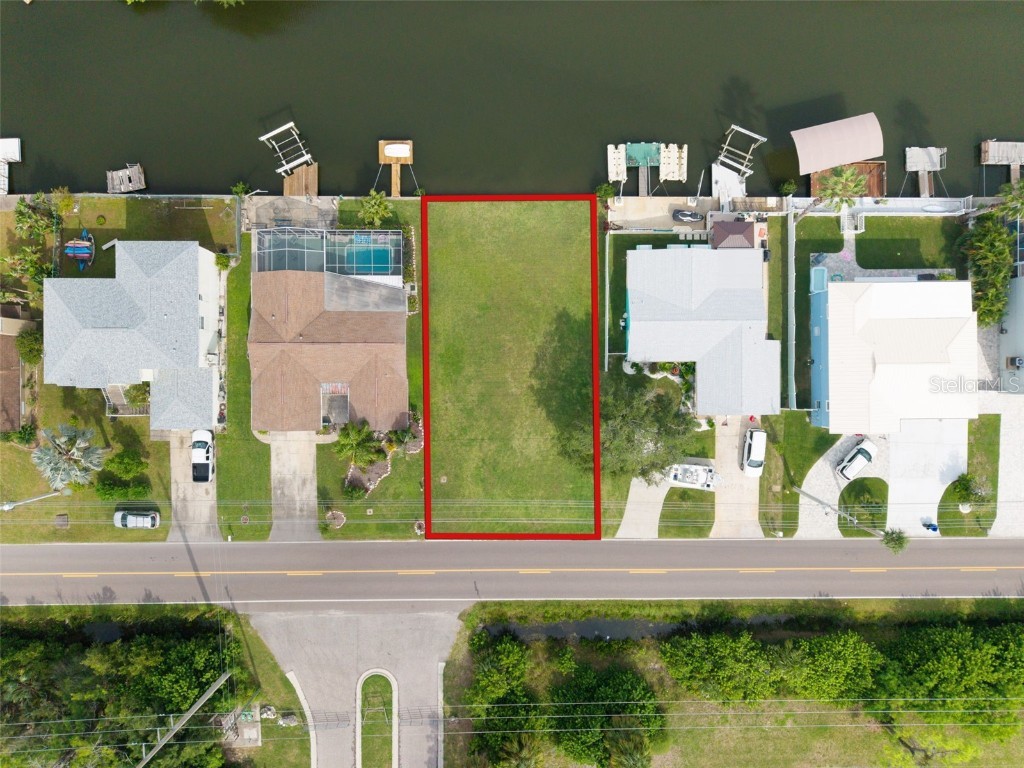 15529 Old Dixie Highway Hudson FL 34667 TB8429921 image11