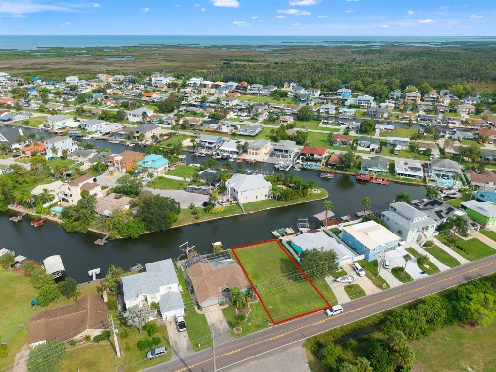 15529 Old Dixie Highway Hudson FL 34667 TB8429921 image12