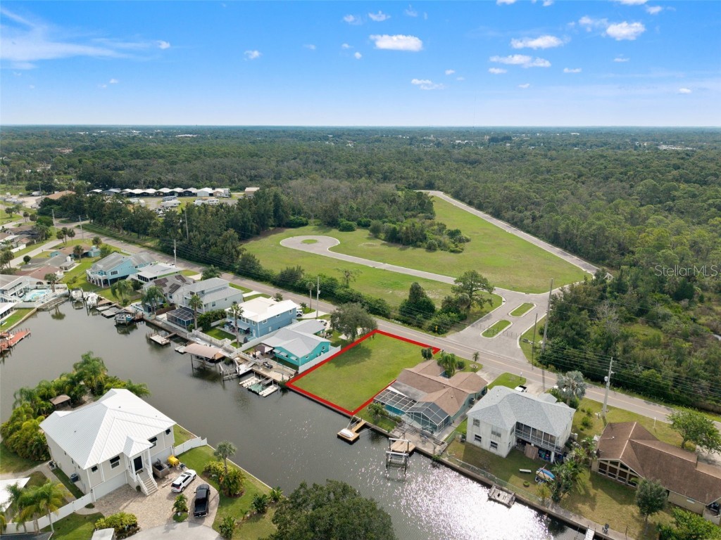 15529 Old Dixie Highway Hudson FL 34667 TB8429921 image14