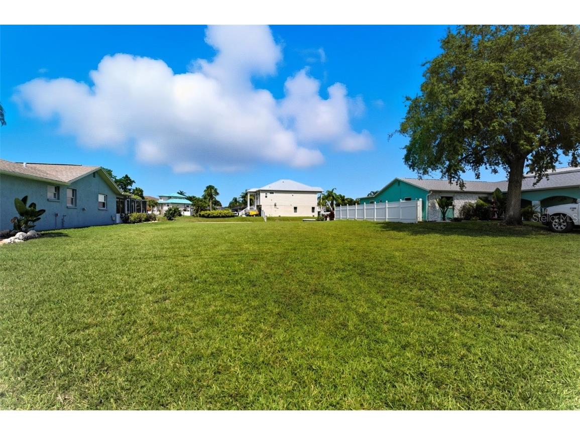 15529 Old Dixie Highway Hudson FL 34667 TB8429921 image3