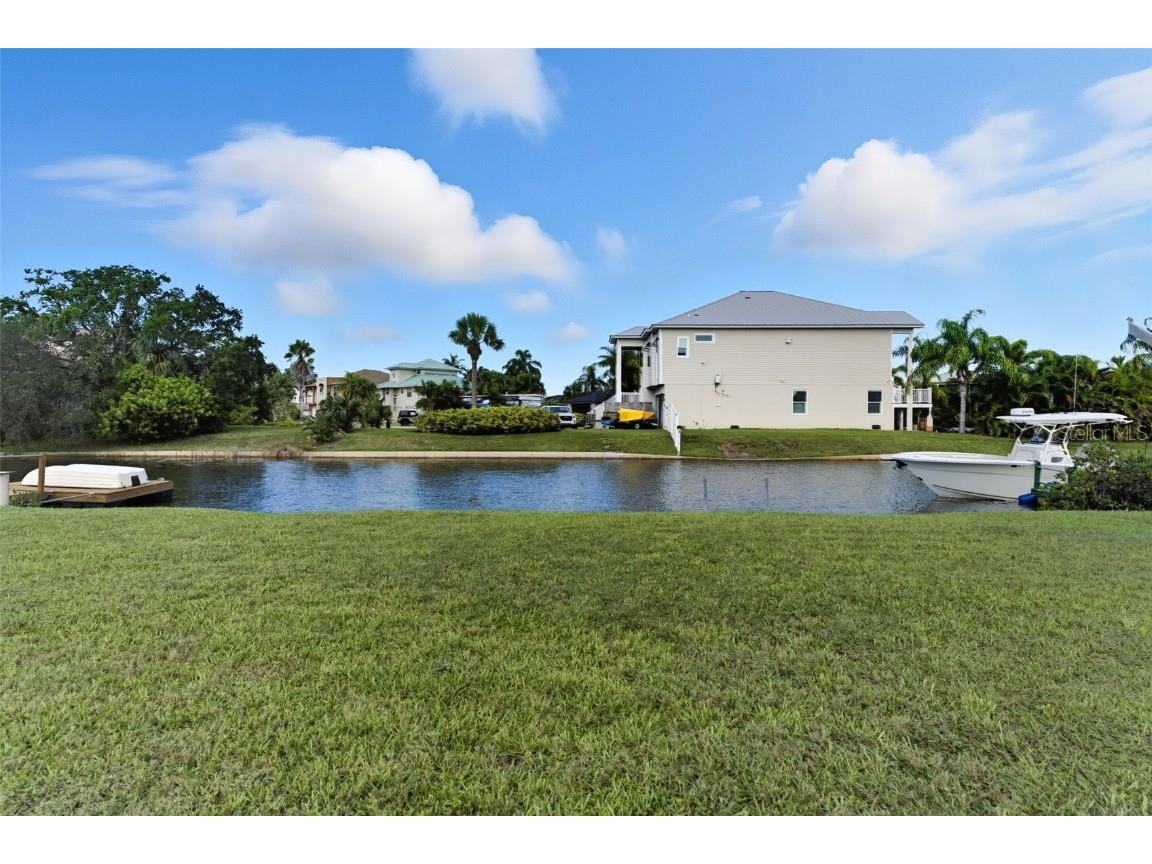 15529 Old Dixie Highway Hudson FL 34667 TB8429921 image4