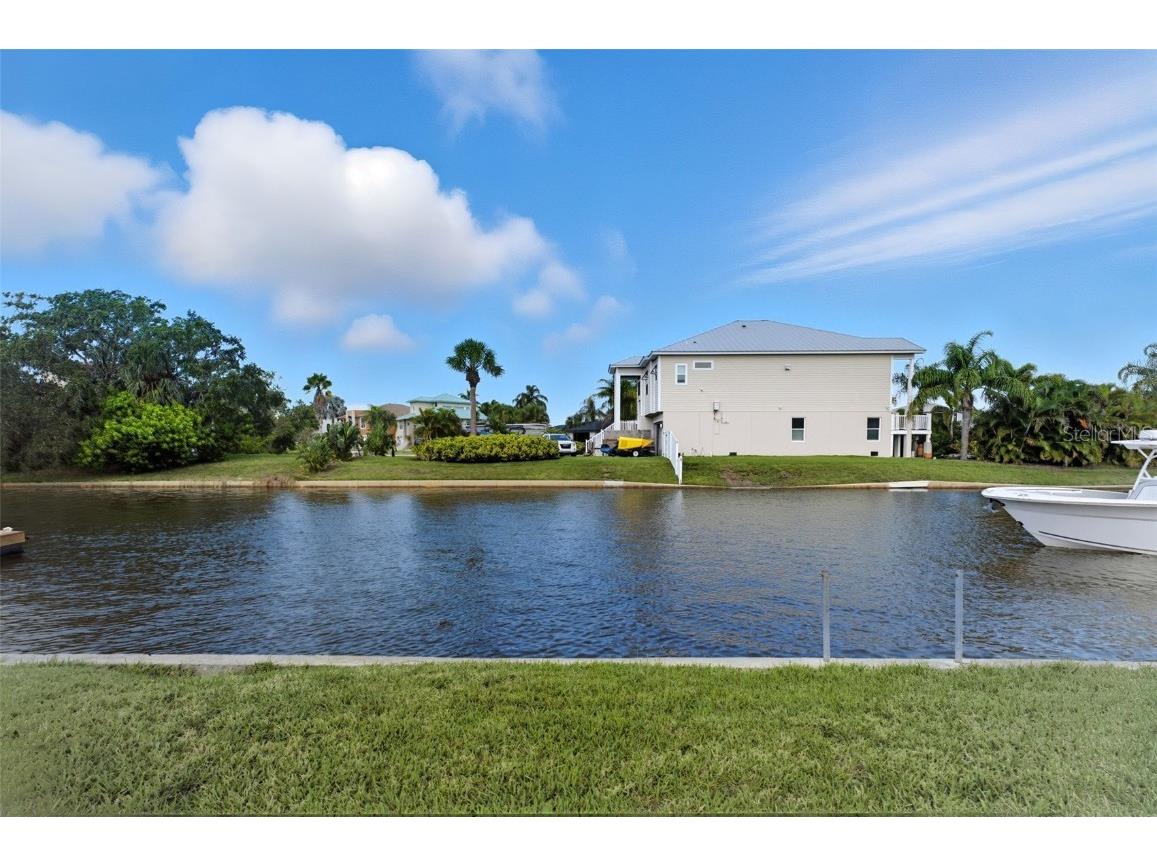 15529 Old Dixie Highway Hudson FL 34667 TB8429921 image5