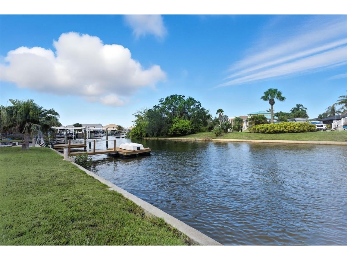 15529 Old Dixie Highway Hudson FL 34667 TB8429921 image6