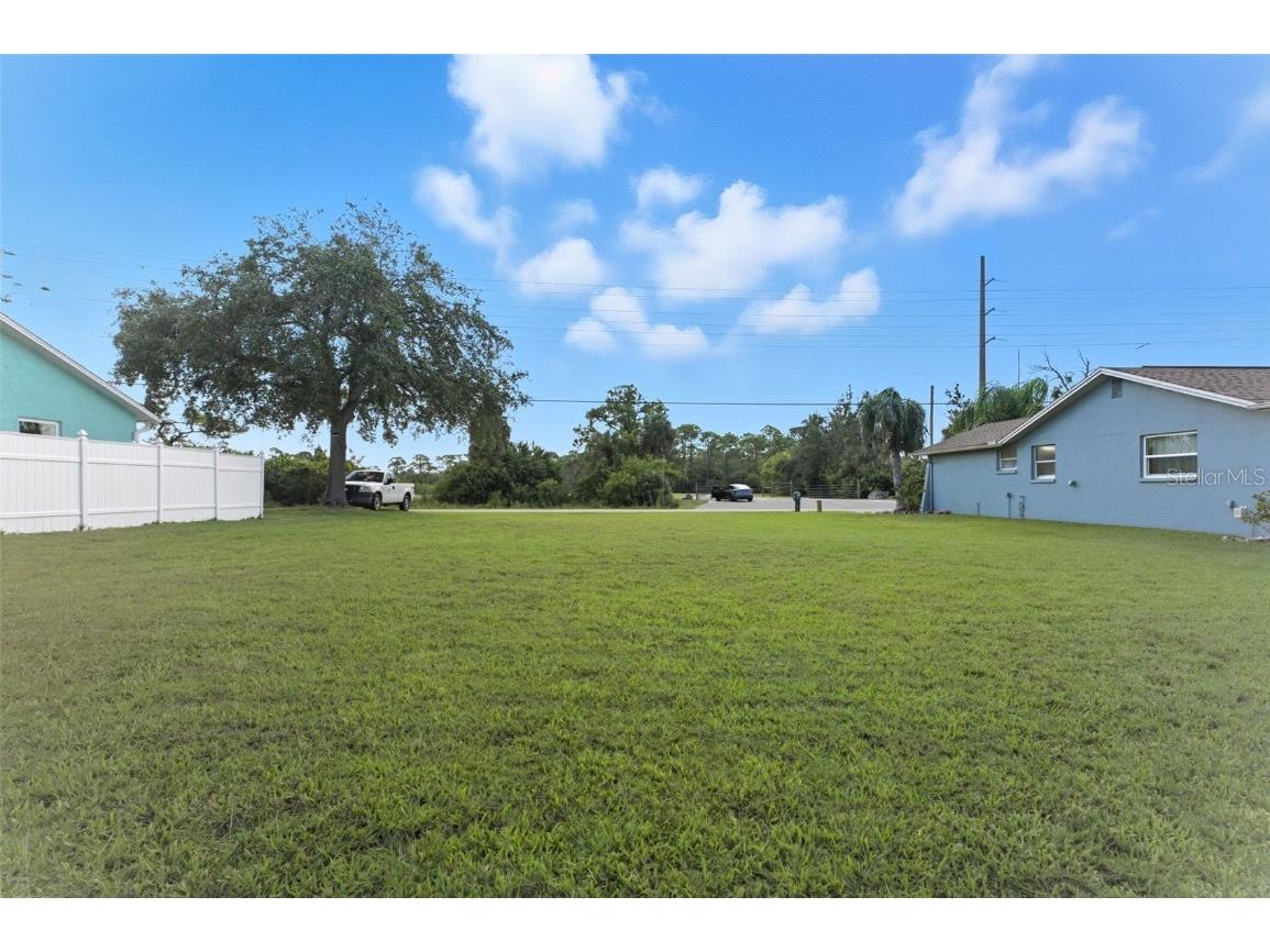15529 Old Dixie Highway Hudson FL 34667 TB8429921 image8
