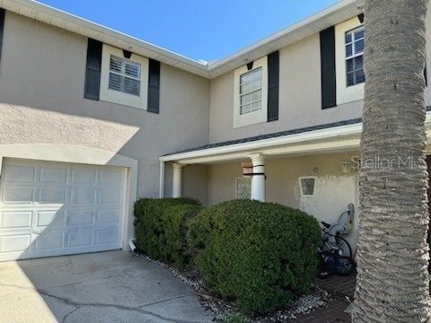 15529 Redington Drive Redington Beach FL 33708 U8248092 image1