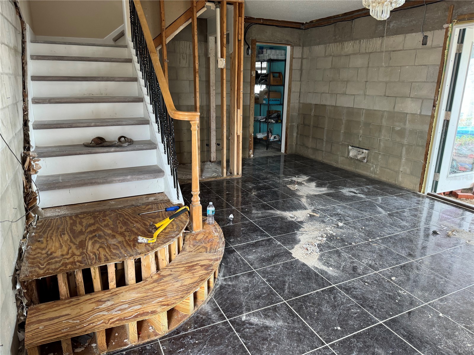 15529 Redington Drive Redington Beach FL 33708 U8248092 image10