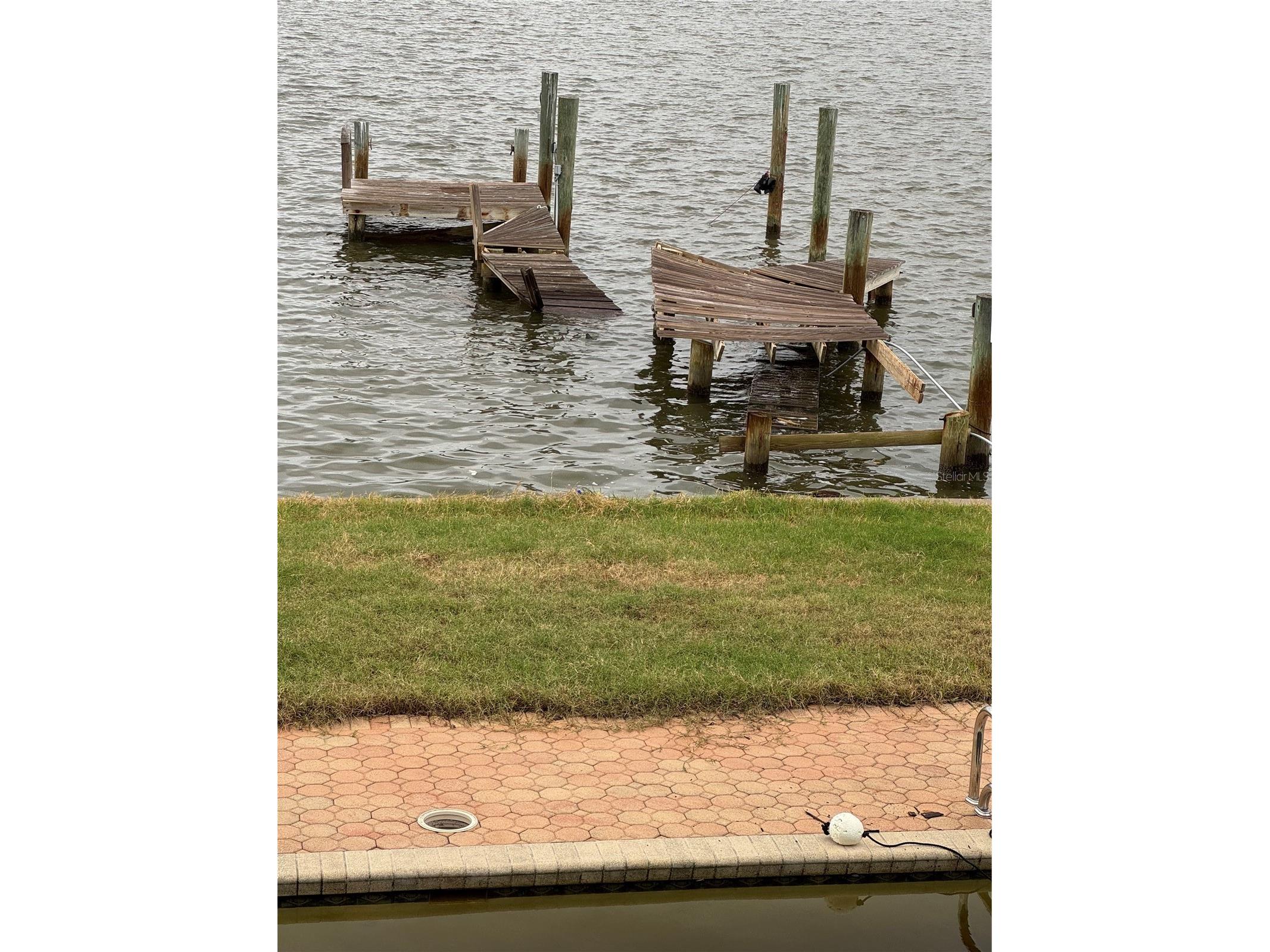 15529 Redington Drive Redington Beach FL 33708 U8248092 image11
