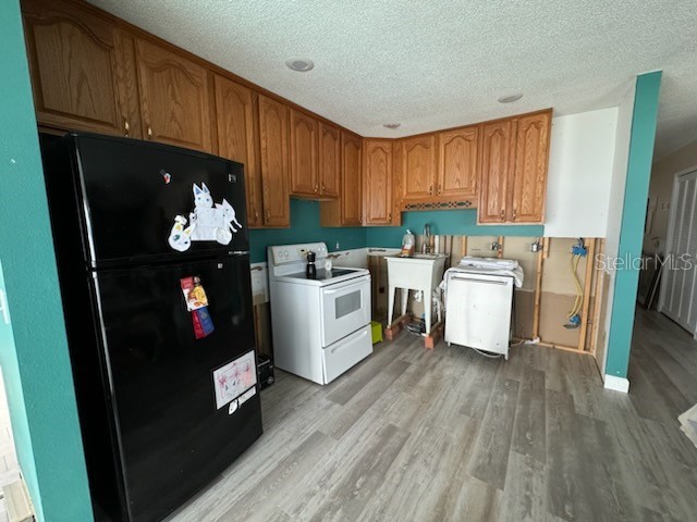 15529 Redington Drive Redington Beach FL 33708 U8248092 image2
