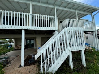 15529 Redington Drive Redington Beach FL 33708 U8248092 image3